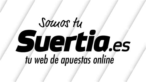 Suertia.es .
